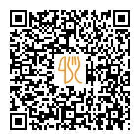 QR-code link către meniul Marina Pizza