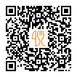 QR-code link către meniul Kebab Ino