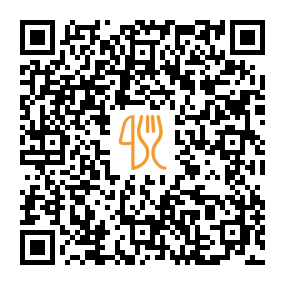 QR-code link către meniul Salem Pizza