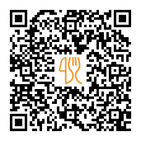 QR-code link către meniul Club House de Valcros