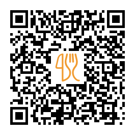 QR-code link către meniul Mavi Köşe Döner