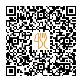 QR-code link către meniul Moevenpick Cafe Kroepcke