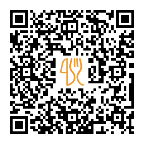 QR-code link către meniul Whiskey River Grill