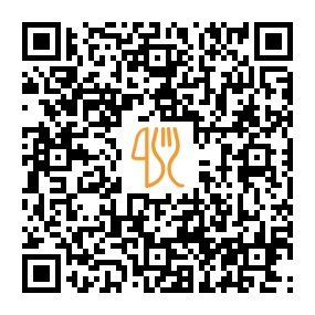 QR-code link către meniul Village Pizza & Subs