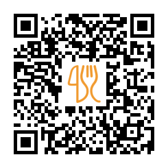 QR-code link către meniul Sushi Qq