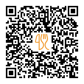 QR-code link către meniul Jardin D'asie