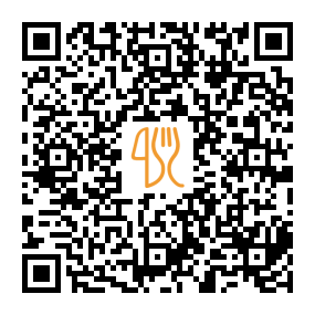 QR-code link către meniul Southern Hops Brewing Co.