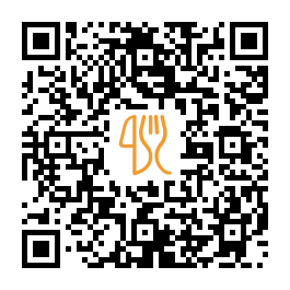 QR-code link către meniul YAKICHI