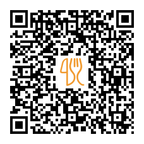 QR-code link către meniul Phu Expert Ii Waldemar Machowski