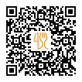 QR-code link către meniul Javanka Co