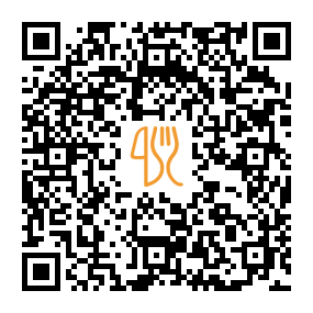 QR-code link către meniul Wimpys Dinner