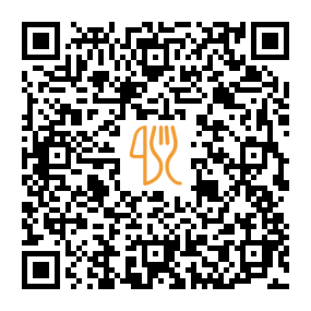 QR-code link către meniul Stillery And Dining