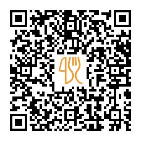 QR-code link către meniul La Charmille