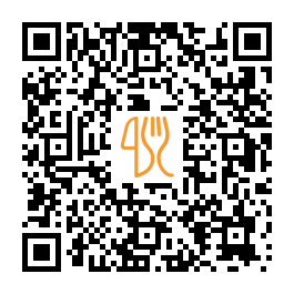 QR-code link către meniul Sen Zushi