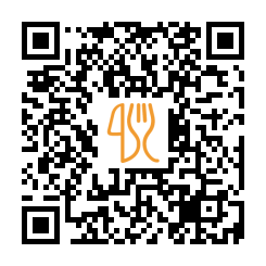 QR-code link către meniul Loco Taco