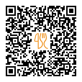 QR-code link către meniul Ristorante del Gusto