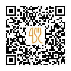 QR-code link către meniul Warung Sunny