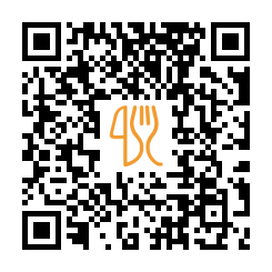 QR-code link către meniul La Fonda Del Rey