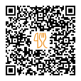 QR-code link către meniul Dolci Pensieri