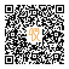 QR-code link către meniul Agriturismo La Contrada