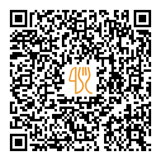 QR-code link către meniul Guang Zhu Lin Guǎng Zhú Lín Jiàn Kāng Sù Bedok