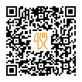 QR-code link către meniul Burger