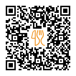 QR-code link către meniul Uncle Af's