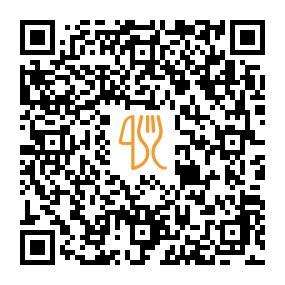 QR-code link către meniul Halftime Grill