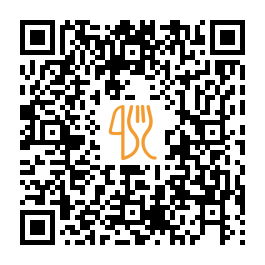 QR-code link către meniul Mexirico