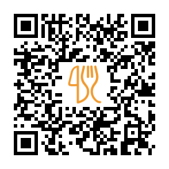 QR-code link către meniul Yama Fuji