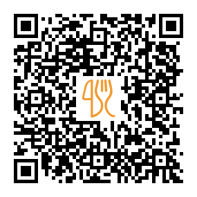 QR-code link către meniul Le Bec Sucre