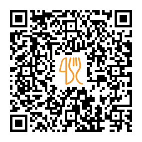 QR-code link către meniul Bouddha Wok