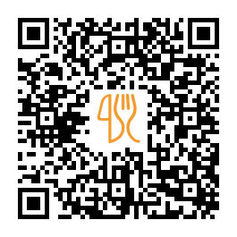 QR-code link către meniul Gazakjoekken