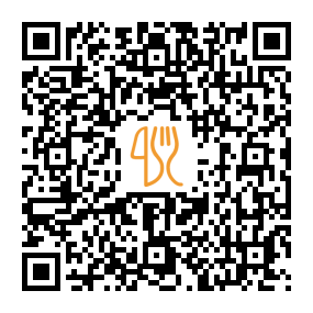 QR-code link către meniul YAKINIKU A FIVE Toku Ginza Hachome