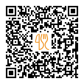 QR-code link către meniul Palate Wholesome Collective