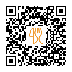 QR-code link către meniul O Branco