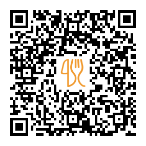 QR-code link către meniul Thai Lanna