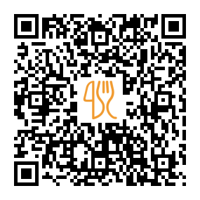 QR-code link către meniul Ching Su Qīng Shū Fresh Choice