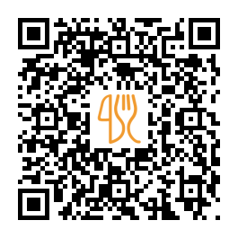 QR-code link către meniul Alexandra