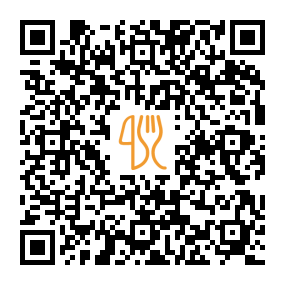 QR-code link către meniul Opium Bistrot