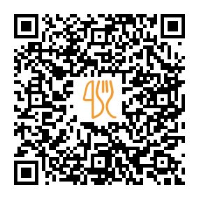 QR-code link către meniul Francisco Carrasco Gutierrez