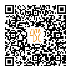 QR-code link către meniul Pizza Dom Vercors