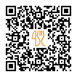 QR-code link către meniul Frank