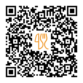 QR-code link către meniul Lantern Charbroil Grill Family Resturant