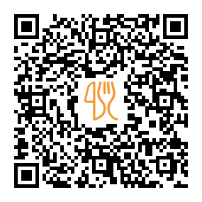 QR-code link către meniul Dragon Island