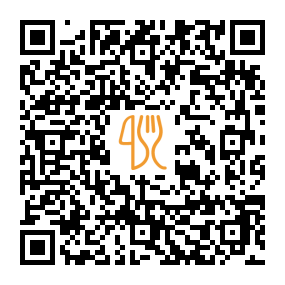 QR-code link către meniul Valencian Gold