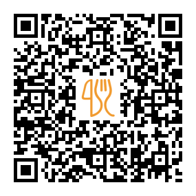 QR-code link către meniul Four Seasons Chinese & Thai