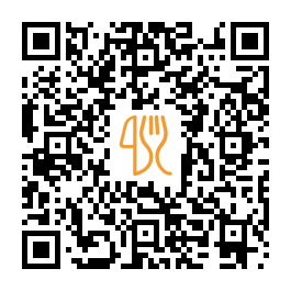 QR-code link către meniul Fass