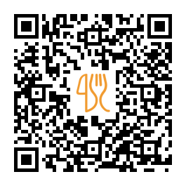 QR-code link către meniul Pizza Spot