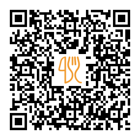 QR-code link către meniul Mei Lin Vegetarian